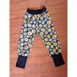 Pantalon Imperméable...