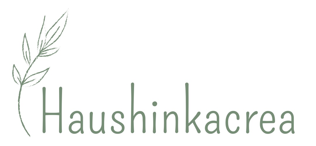 Haushinkacrea